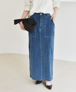 quaranciel:q@\rRbg xA CfBS IC Xg[g XJ[g