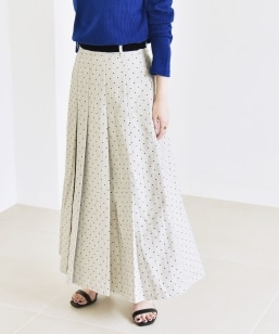 quaranciel:q@\rtbL[ hbg XgCv tA XJ[g