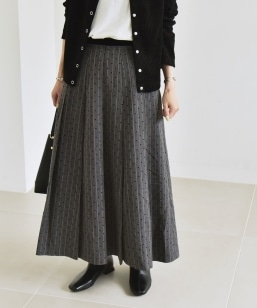 quaranciel:q@\rtbL[ hbg XgCv tA XJ[g