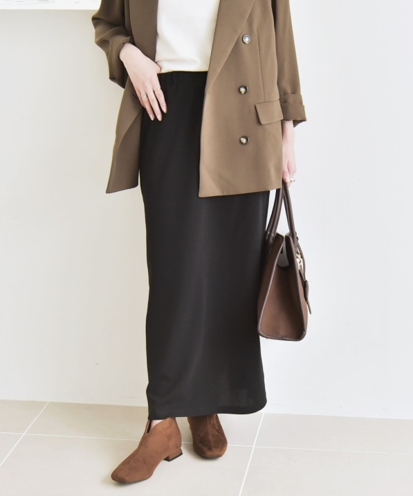 quaranciel:q􂢉\rJbg W[[bg TCh C ^Cg XJ[g