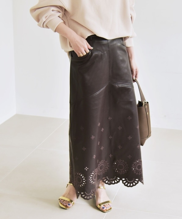 quaranciel: t[ hJ obN Xbg O XJ[g