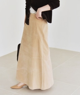 quaranciel:q@\r|GXe XG[h tA }LV XJ[g