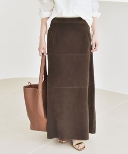 quaranciel:q@\r|GXe XG[h tA }LV XJ[g