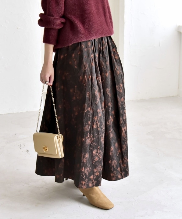 quaranciel:q@\rt[ WJ[h ^bN MU[ tA XJ[g