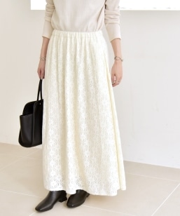 quaranciel:q@\rt[ [X tA XJ[g