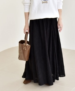 quaranciel:q@\rt[ [X tA XJ[g