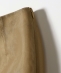 �s�\��t�q��􂢉\�r�I�[�K���W�[ ���C���[�h �f�U�C�� �^�C�g �X�J�[�g
