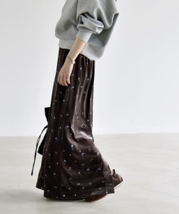 �s�\��t�q����@�\�r�t�����[ �h�J �|���G�X�e�� �x���A �i���[ �X�J�[�g