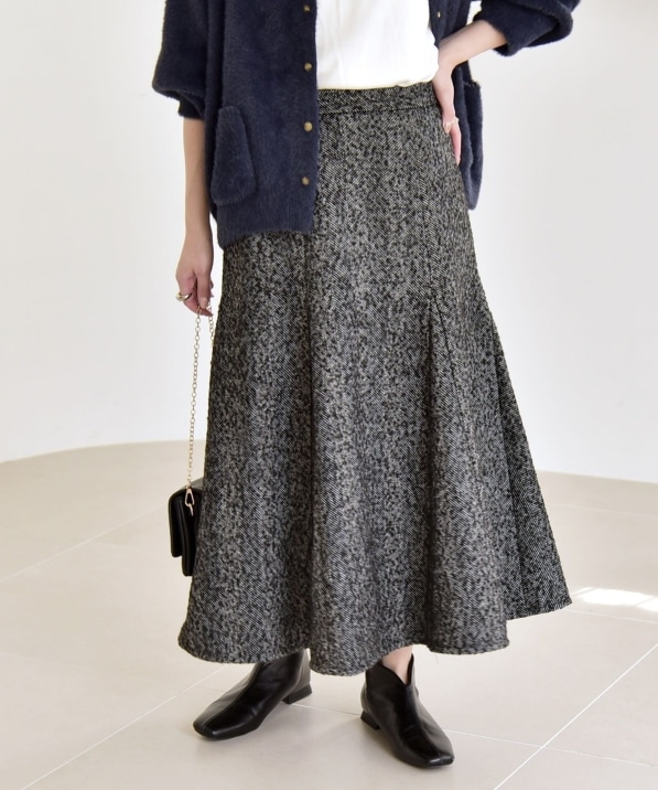 quaranciel: cC[h tA XJ[g