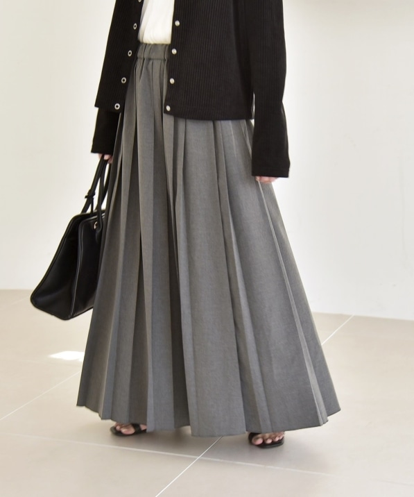 quaranciel: _ v[c }LV XJ[g