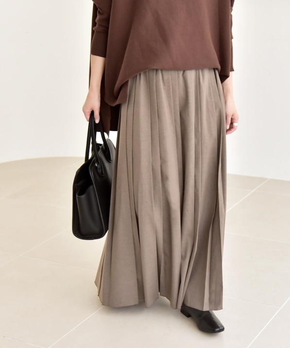 quaranciel: �����_�� �v���[�c �}�L�V �X�J�[�g