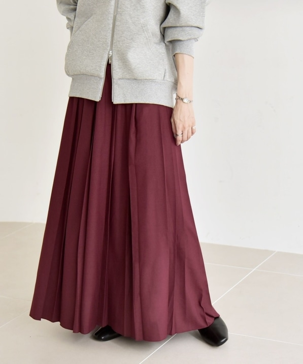 quaranciel: �����_�� �v���[�c �}�L�V �X�J�[�g