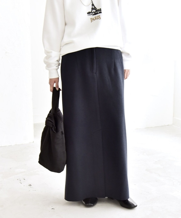 quaranciel: �G�A �j�[�h�� I���C�� �X���b�g �X�J�[�g