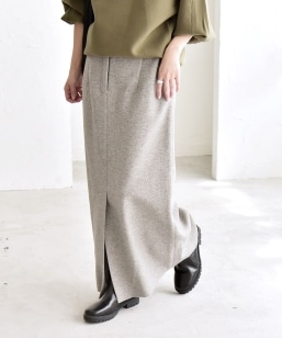 quaranciel: GA j[h IC Xbg XJ[g