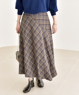 quaranciel:q@\rAVg[ w tA `FbN XJ[g