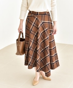 quaranciel:q@\rAVg[ w tA `FbN XJ[g