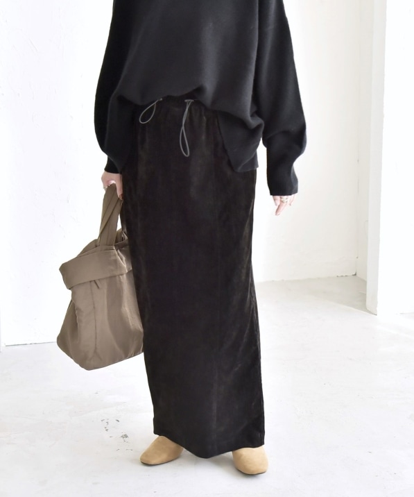 quaranciel:q@\r|GXe xA IC C[W[ XJ[g