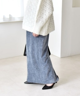 quaranciel:q@\r|GXe xA IC C[W[ XJ[g