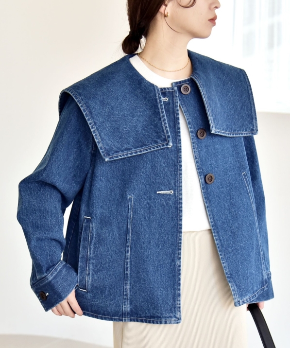 �s�\��tquaranciel:�q����@�\�r�Z�[���[�J���[ �f�j�� �W���P�b�g