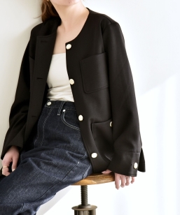 �s�\��tquaranciel:�q��􂢉\�r�W���[�W�[ �|�P�b�g �m�[�J���[ �W���P�b�g