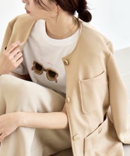 s\tquaranciel:q􂢉\rW[W[ |Pbg m[J[ WPbg