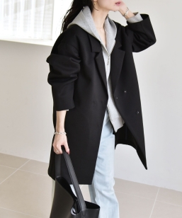 �s�\��tquaranciel:�q��􂢉\�r�W���[�W�[ �e�[���[�h �W���P�b�g �R�[�g