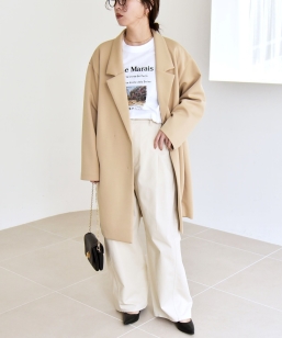 �s�\��tquaranciel:�q��􂢉\�r�W���[�W�[ �e�[���[�h �W���P�b�g �R�[�g