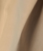 �s�ꕔ�ǉ��\��t�M���U�[ �X�^���h�J���[ �h���X�g �V���[�g �u���]��