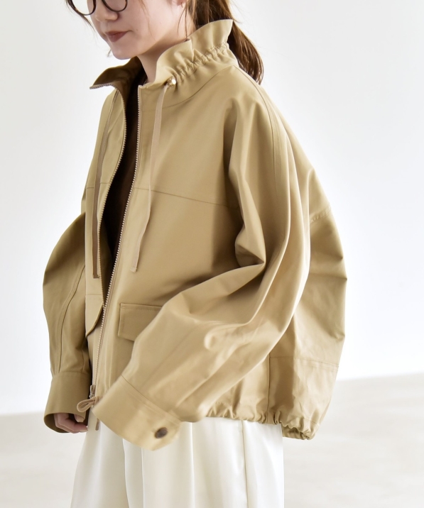 �s�\��tquaranciel:�q��􂢉\�r�M���U�[ �X�^���h�J���[ �h���X�g �V���[�g �u���]��