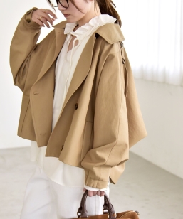 �s�\��tquaranciel: �h���}���X���[�u �V���[�g �g�����` �R�[�g