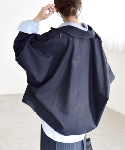 �s�\��tquaranciel: �h���}���X���[�u �V���[�g �g�����` �R�[�g