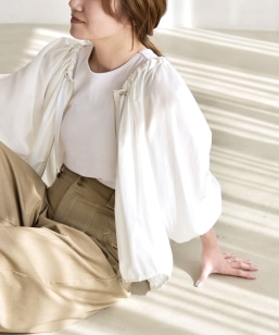 �s�\��tquaranciel:�q����@�\�r�V�A�[ �M���U�[ �l�b�N �R���p�N�g �u���]��