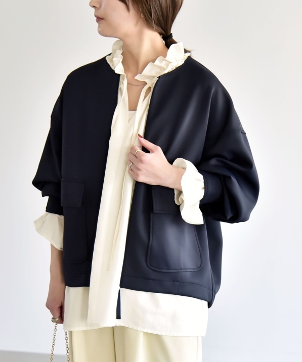 quaranciel:�q����@�\�r�_���{�[�� �m�[�J���[ �R���p�N�g �u���]��