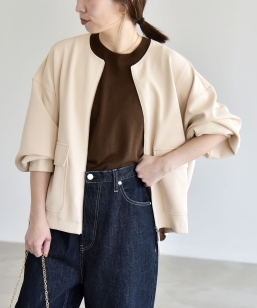 �s�\��tquaranciel:�q����@�\�r�_���{�[�� �m�[�J���[ �R���p�N�g �u���]��