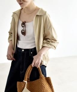 �s�\��tquaranciel:�q�ڐG�⊴/UV�J�b�g/�����r�}���`�t�@���N�V���� ���C�g �u���]��