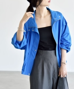 �s�\��tquaranciel:�q�ڐG�⊴/UV�J�b�g/�����r�}���`�t�@���N�V���� ���C�g �u���]��