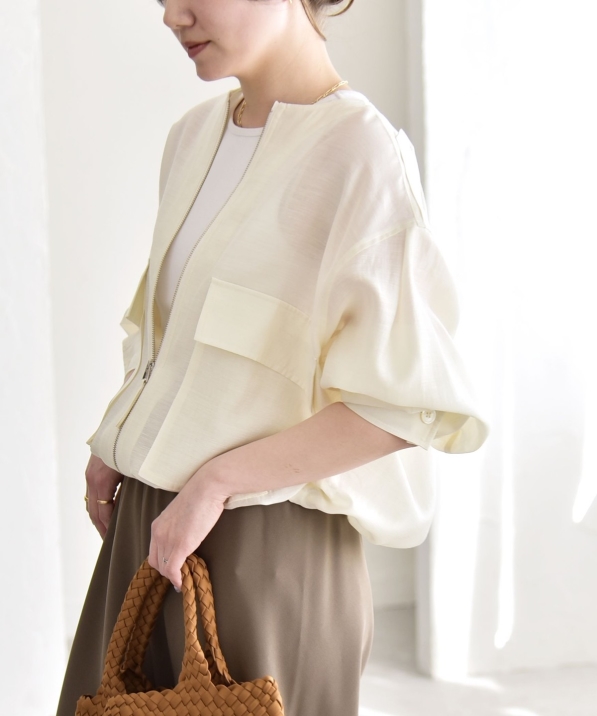 �s�\��tquaranciel:�q��􂢉\�r���l�� �~�b�N�X �m�[�J���[ �h���X�g �u���]��