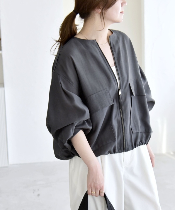 �s�\��tquaranciel:�q��􂢉\�r���l�� �~�b�N�X �m�[�J���[ �h���X�g �u���]��