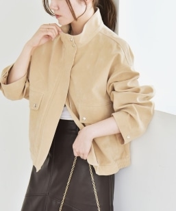 quarancielq@\r|GXe XG[h X^hJ[ Wbv V[g u]