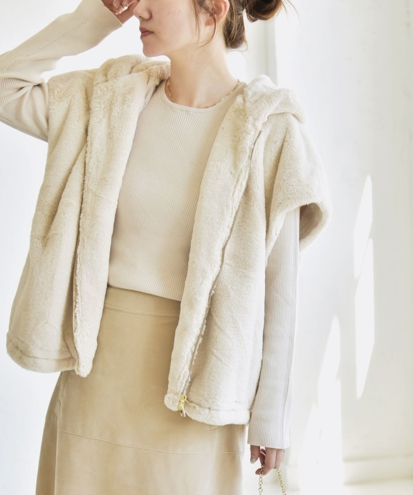 quaranciel: �t�[�f�B�[ �t�F�C�N�t�@�[ �h���X�g �W�b�v �V���[�g �x�X�g