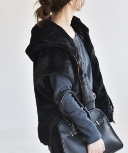 quaranciel: t[fB[ tFCNt@[ hXg Wbv V[g xXg