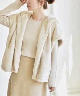 quaranciel: t[fB[ tFCNt@[ hXg Wbv V[g xXg