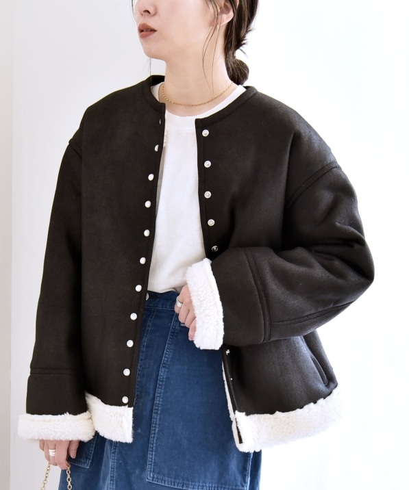 quaranciel: [gCN {A {fBO m[J[ Xibv u]