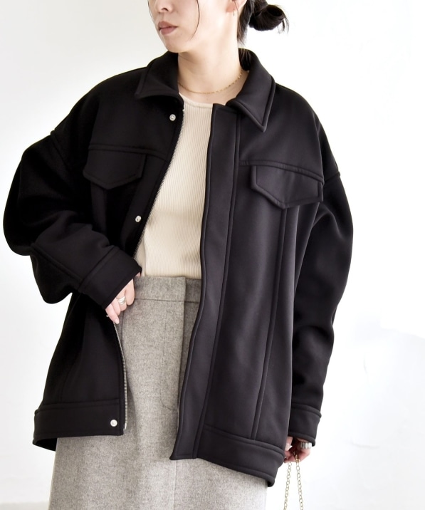 quaranciel:q@\r_{[ N RN[ I[o[ Vc WPbg