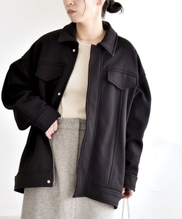 quaranciel:q@\r_{[ N RN[ I[o[ Vc WPbg