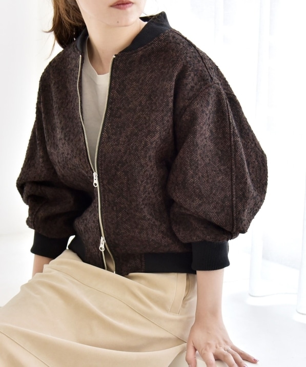 quaranciel: cC[h _u Wbv u]