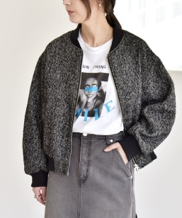 quaranciel: cC[h _u Wbv u]