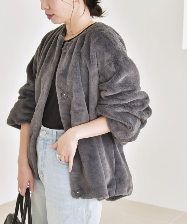 quaranciel: tFCNt@[ m[J[ V[g WPbg