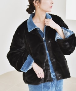 quaranciel: tFCNt@[ m[J[ V[g WPbg