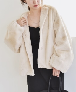 quaranciel: tFCNt@[ m[J[ V[g WPbg